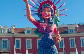 Amber Apartment Nice - Central Highlights and Beach - Foto 50