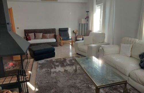 Casa Galiana. - Foto 23