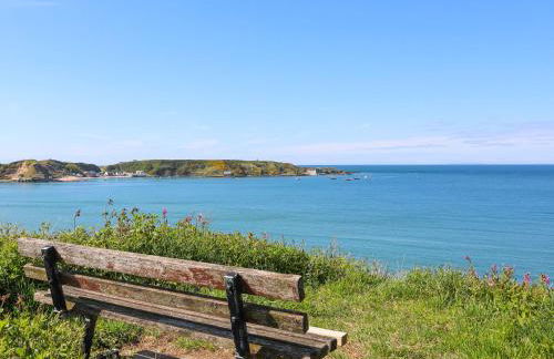 Tan Y Goeden - Photo 28