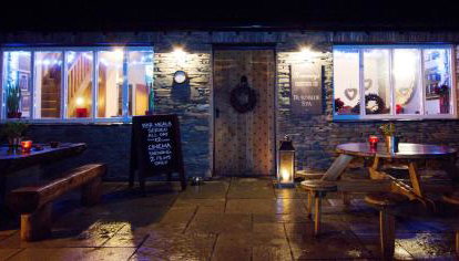 Lakes Hotel & Spa Apartments - Foto 2