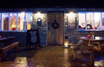 Lakes Hotel & Spa Apartments - Foto 2