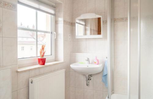 Ferienwohnung Knoth - Foto 22