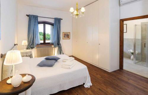 Villa Mery, sui colli della riviera di Rimini - Foto 38