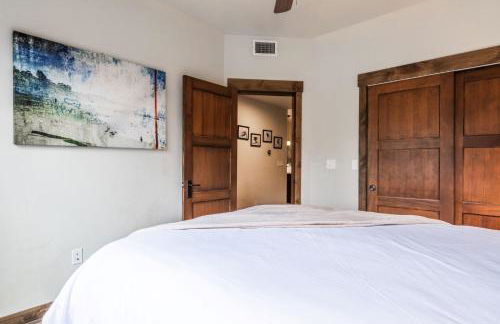 Woodwinds 32 - Foto 29