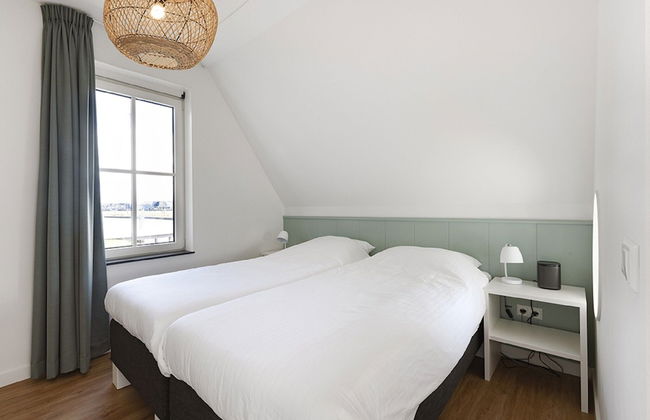 Luxury Villa With gas Fireplace - Foto 3