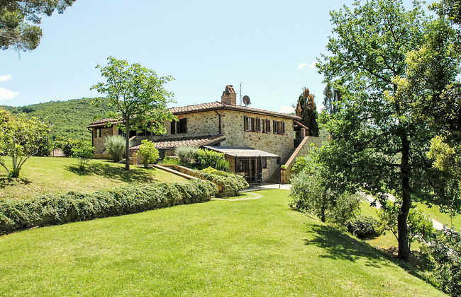 Malagronda - Foto 17