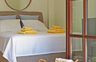 Villa Oasis with Large Pool Athenian Riviera Lagonissi - Foto 47