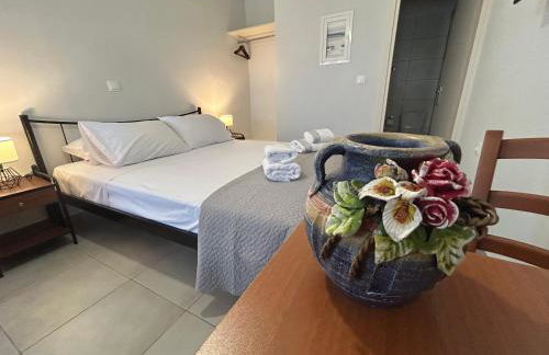 Vista Vera Syros - Foto 16