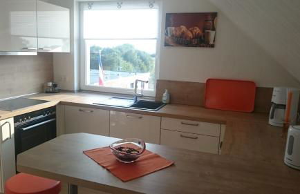 Ostseebrise - Foto 11