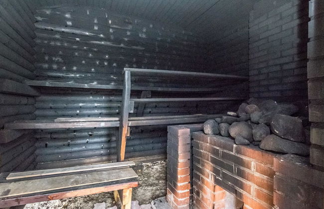 Le club 44 - Photo 47