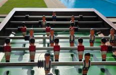 Casa da Biquinha - Foto 3