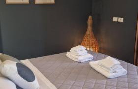Cristina Home - Photo 24