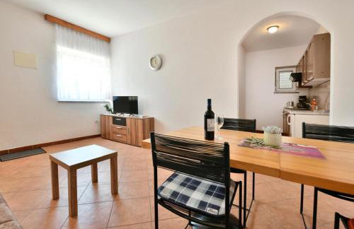 Apartments Marinka Porec - Foto 21