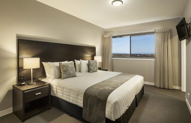 Quest Albury On Townsend - Photo 10