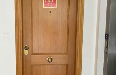 Apartamento Mirador del Pantano 1 - Foto 22