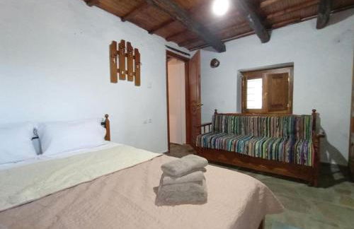 Mrs. Niki's house - Foto 1