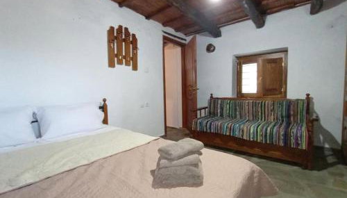 Mrs. Niki's house - Foto 1