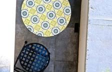 Orelli House - TriLocal Superior - Foto 40