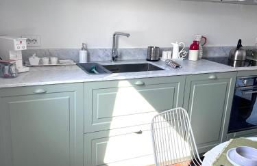 Porta 1923 Bed and Art - Foto 15