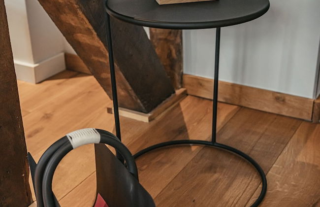 Kremers Freiräume - Foto 51