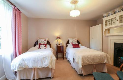 Curry Farm - Foto 17