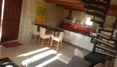 Casa Ladonja - Foto 4