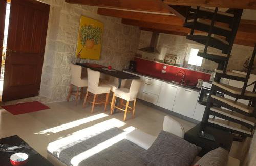 Casa Ladonja - Foto 4