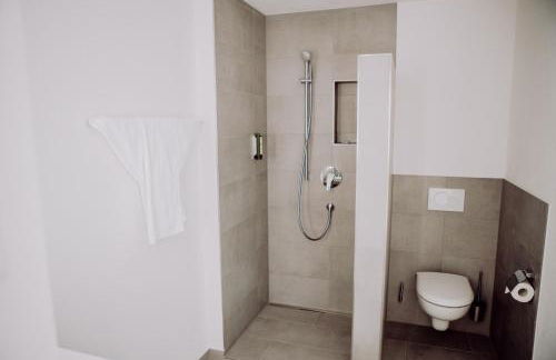 Zur Pfanne – Studio - Foto 44