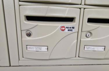 Cosy Decines Groupama Stadium-LDLC Arena Climatisé - Foto 14