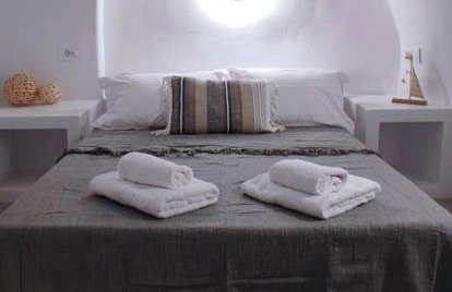 Finikas Cave House - Photo 15