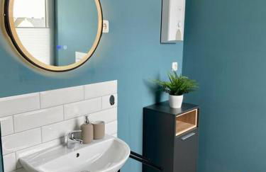 Ferienwohnung Castellino - Foto 12