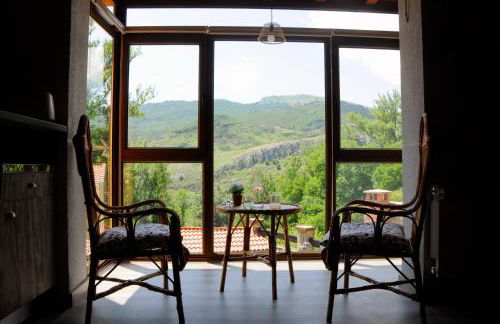 Apartamento turístico CASAS DE MANUEL - Foto 13