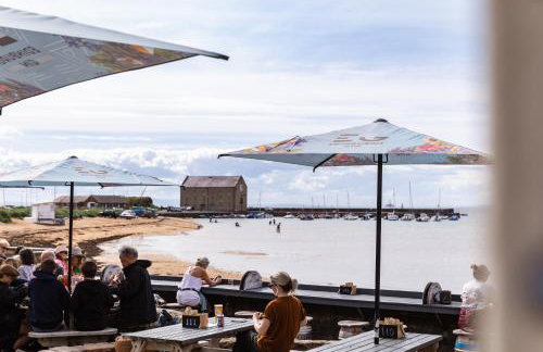 10 The Toft - Foto 52