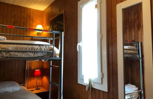 Domaine de Label, Spa, massages - Foto 13