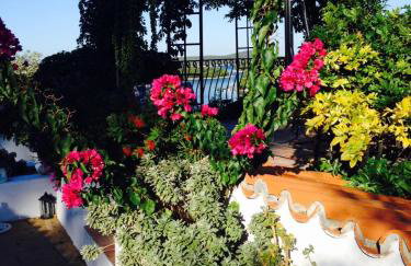 Apartments Hortenzija - Photo 10