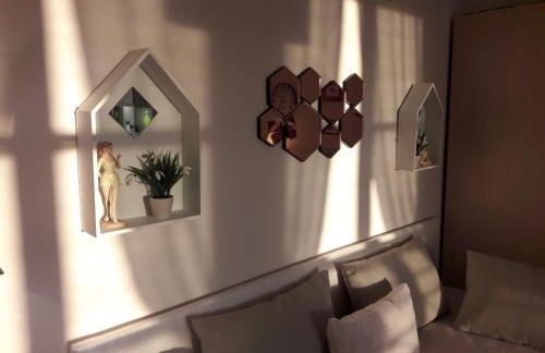 Chic En Ville - Foto 22