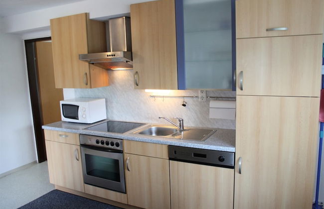 Chalet Maria Alm by Ski Slopes & Views - Foto 6