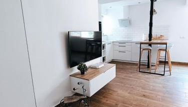 Apartamento centro Marbella - Photo 5