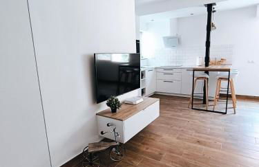 Apartamento centro Marbella - Photo 5