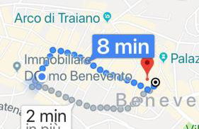 Residenza Orsini - Foto 39