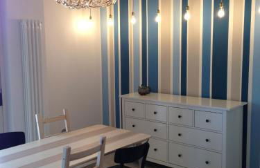 Appartamenti sul lungomare - Foto 2