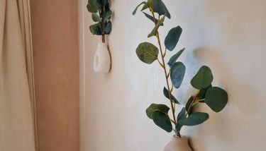 Le Refuge Bohème - Centre des Congrès - Foto 5