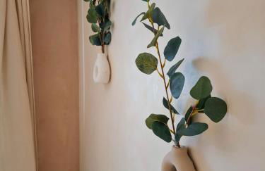 Le Refuge Bohème - Centre des Congrès - Foto 5