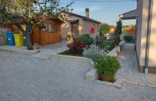 Apartmani Bernarda - Photo 67