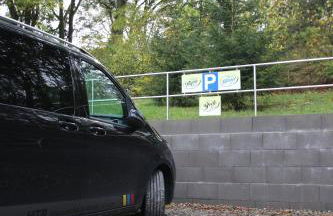 Ferienhäuser in Allrode - Foto 13