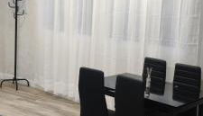 Apartamento Centro B - Foto 4