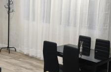 Apartamento Centro B - Foto 4