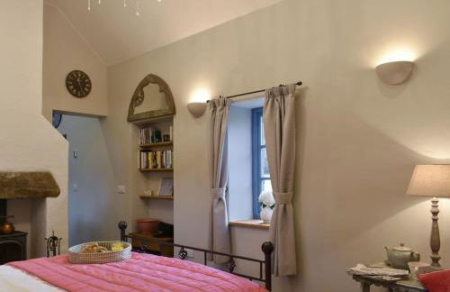 The Smiddy - Foto 12