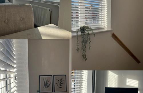 Briants, for Families & Contractors - Free Parking - Photo 20