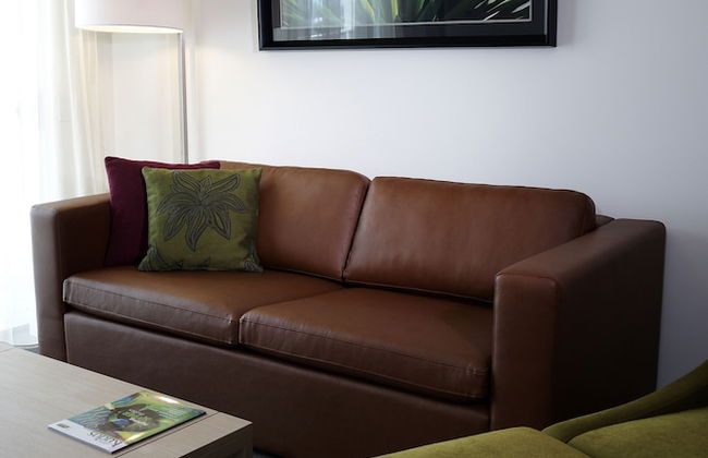 Quest Palmerston - Foto 5